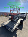 2024 BIG TEX TRAILER 70ST-13BK
