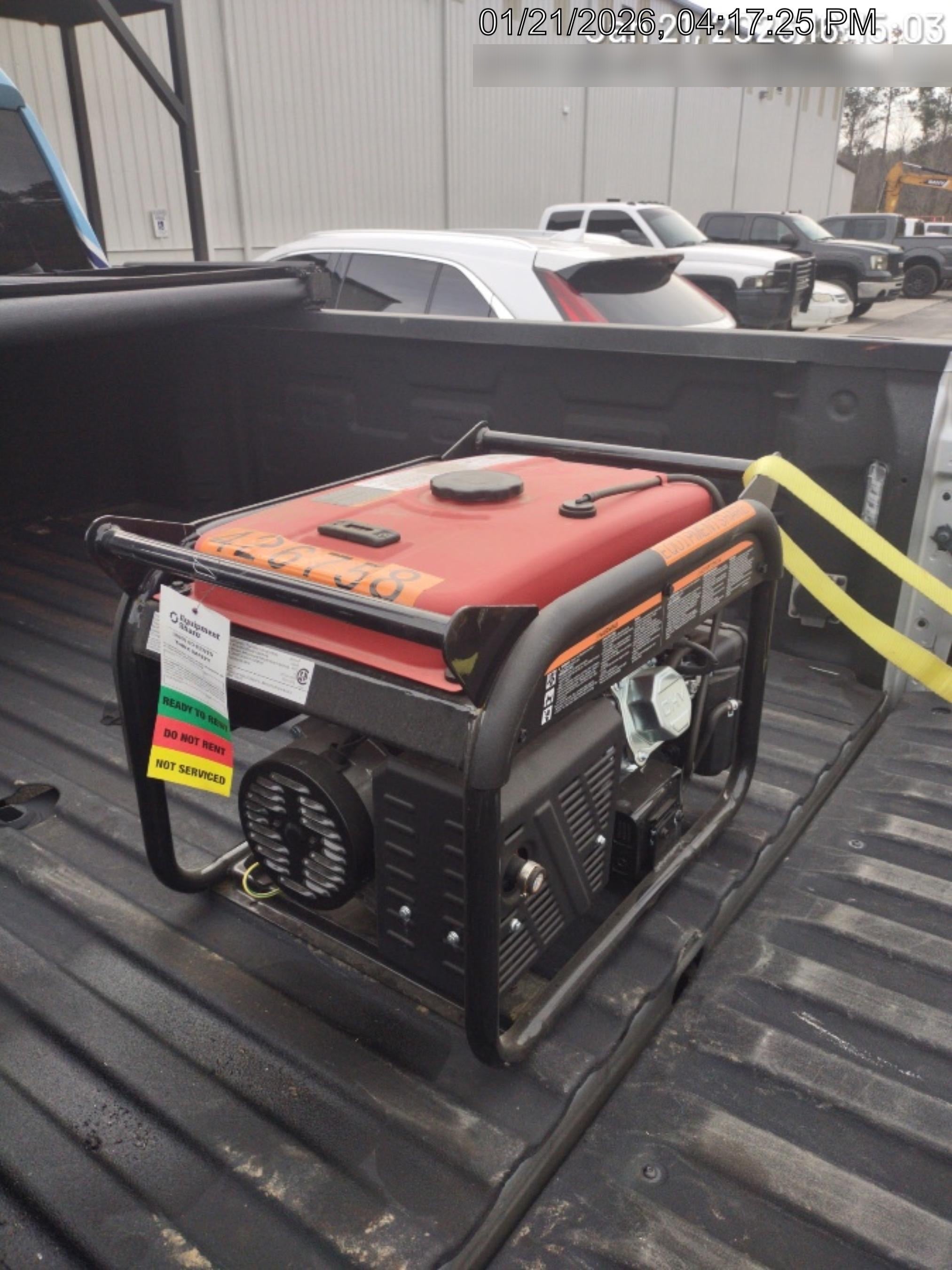 2024 MI-T-M GEN-3600-0MM0