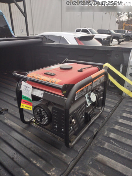 2024 MI-T-M GEN-3600-0MM0