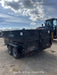 2024 TEXAS PRIDE TRAILERS DT714416KBP