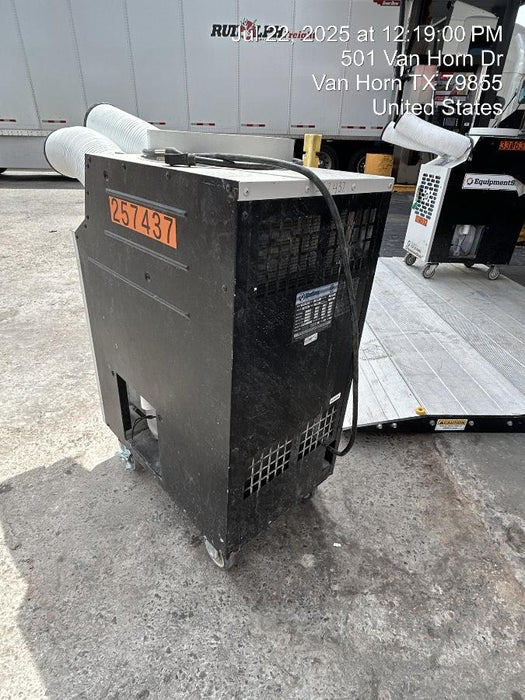 2022 KWIKOOL KPAC1811-2