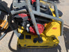 2020 WACKER NEUSON WP1550AW