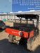 2020 KUBOTA RTV-X1140