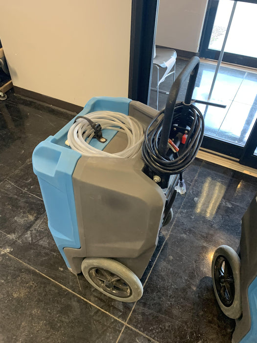 2020 DRI-EAZ LGR6000Li