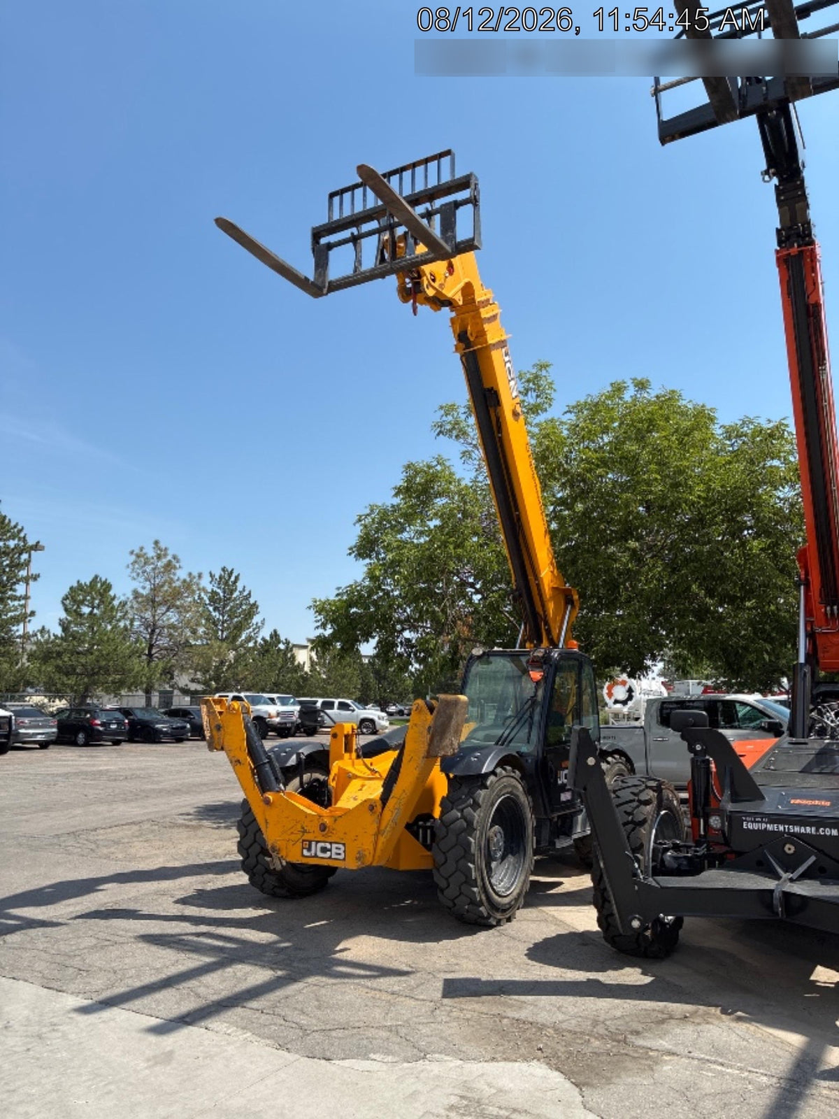 2024 JCB 510-56