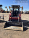 2020 TAKEUCHI TL8R2-R