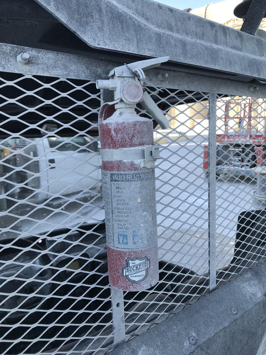 2020 Kubota RTV-XG850WL-H 4wd Utility Cart, Gas, 2 Seat, LED Strobe, Windshield Tempered Glass, Plastic Canopy, Wire Harness Kit, Backup Alarm