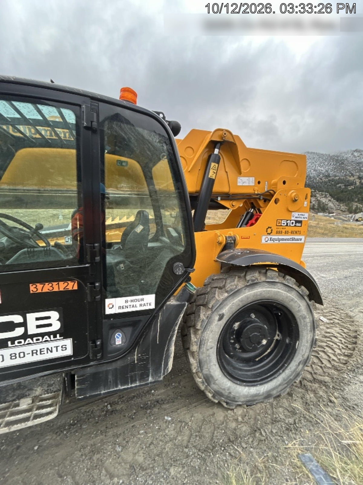 2024 JCB 510-56