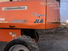 2018 JLG 1200SJP
