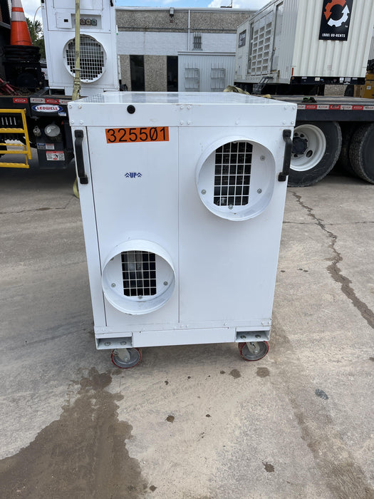 2023 KWIKOOL KPO5-43H