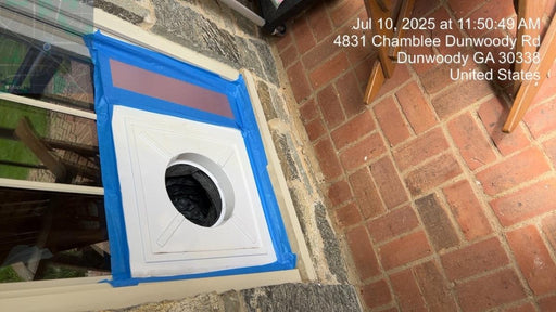 2024 KWIKOOL KPAC1811-2