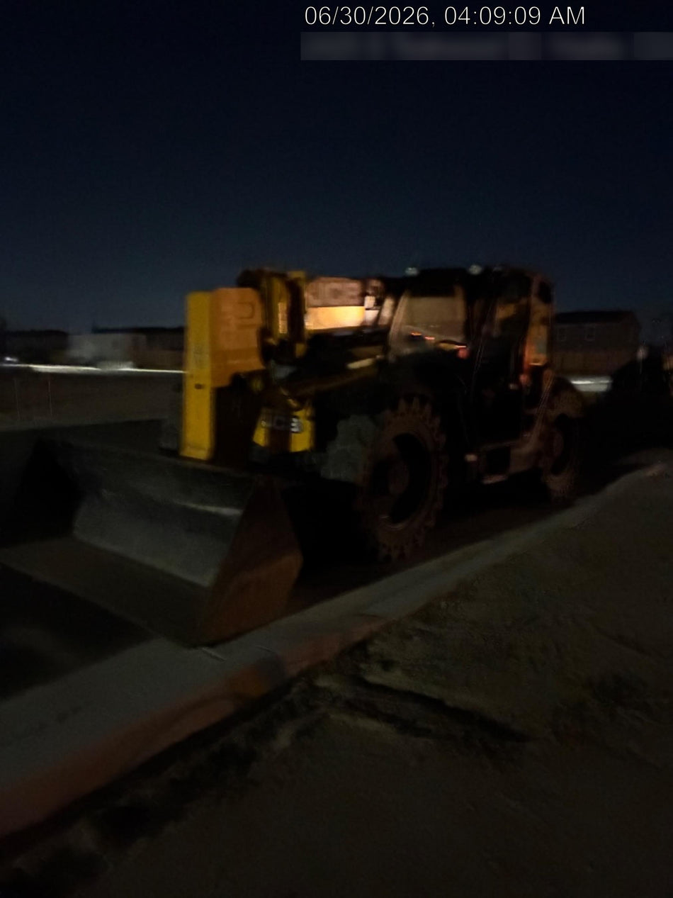 2024 JCB 506-36