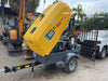 2023 ATLAS COPCO XAS188 CWK