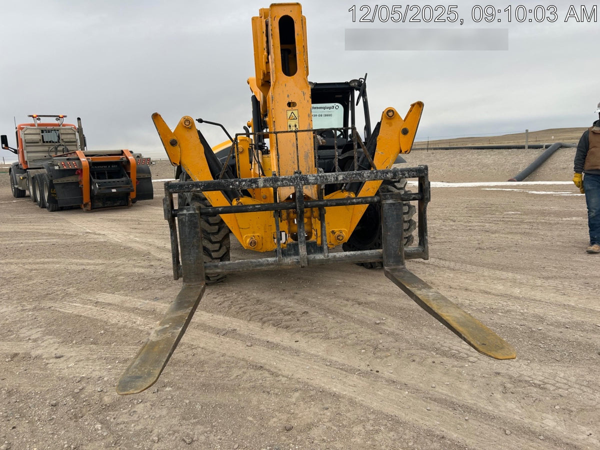 2019 JCB 510-56