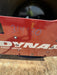 2023 DYNAPAC CA2500PD