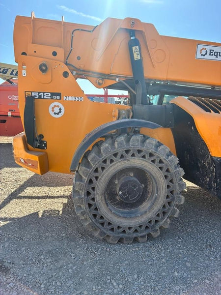 2022 JCB 512-56