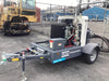 2022 ATLAS COPCO PAC F44 KD