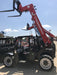 2020 MANITOU MTA5519