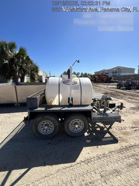 2023 SIMPSON SWT-52517