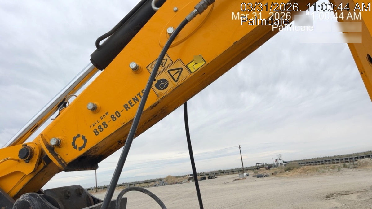 2023 AUGER TORQUE 3300-30