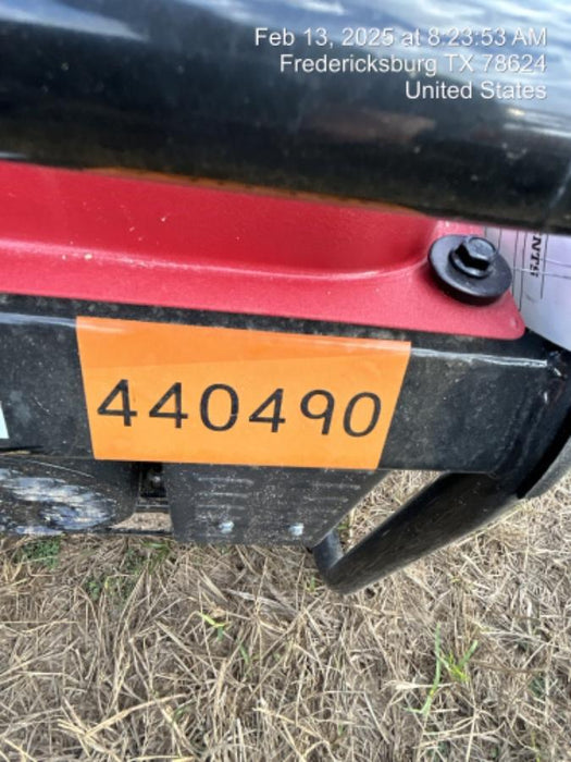 2024 MI-T-M GEN-3600-0MM0