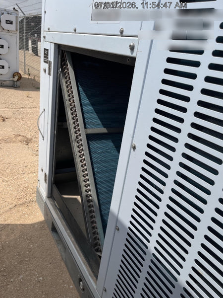 2022 SMARTECH SLIC12R-MSH