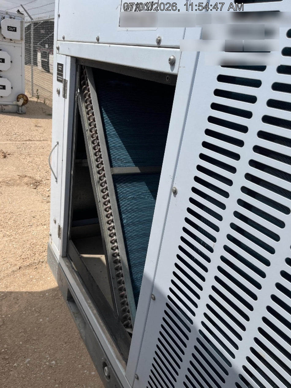 2022 SMARTECH SLIC12R-MSH