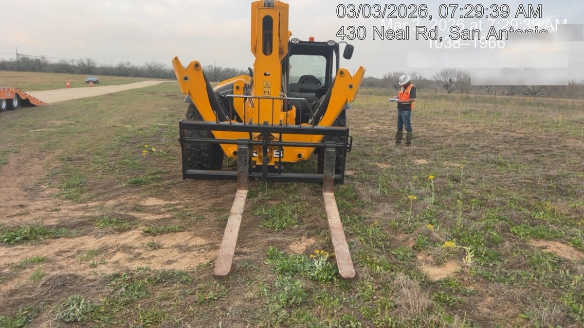 2026 JCB 512-56
