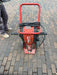 2019 HILTI TE 3000-AVR