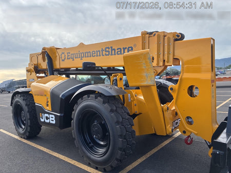 2026 JCB 510-56