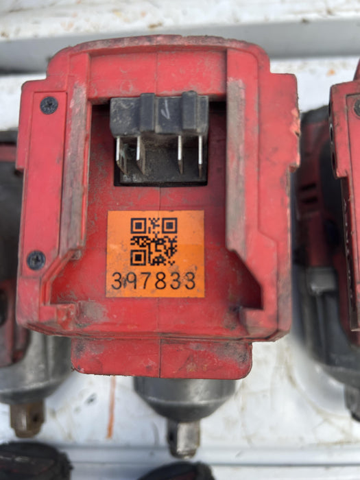 2024 MILWAUKEE 2864-20