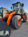 2021 DOOSAN DL250-7