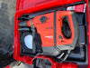 2025 HILTI TE 60-ATC/AVR