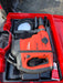 2025 HILTI TE 60-ATC/AVR