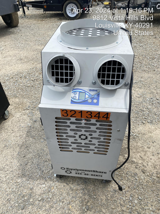 2023 KWIKOOL KPAC1411-2