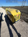 2021 WACKER NEUSON RTLx-SC3