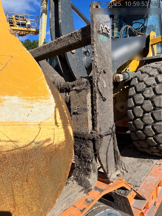 2021 STRICKLAND 100906