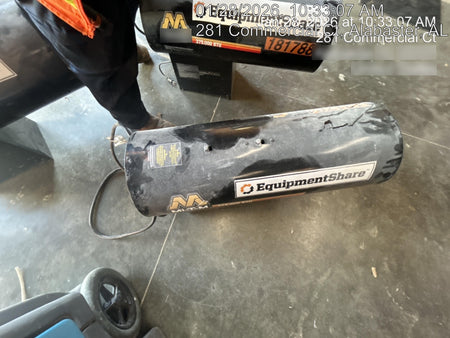 2021 MI-T-M CORPORATION MH-0375-LM10