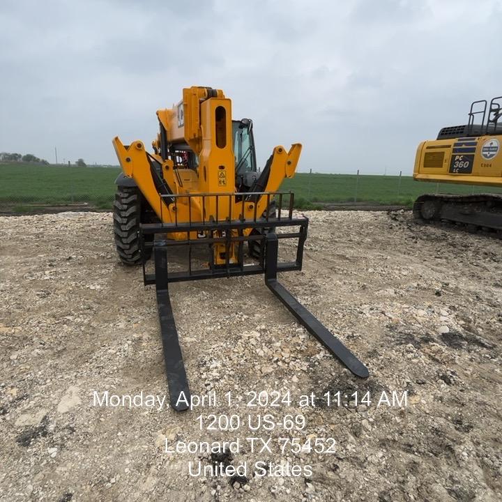 2024 JCB 510-56