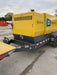 2023 ATLAS COPCO XAS 850