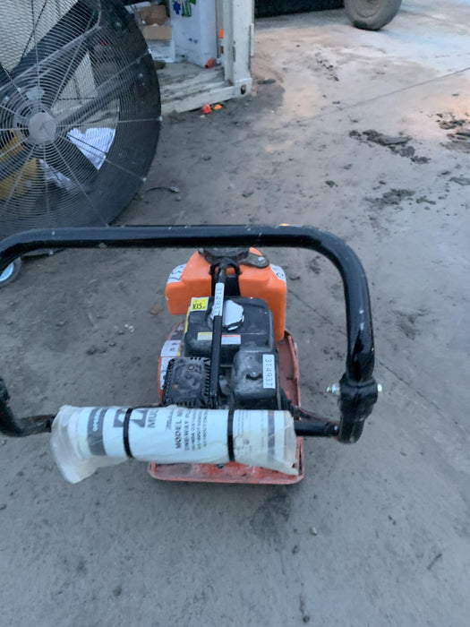 2023 MULTIQUIP MVC82VHW