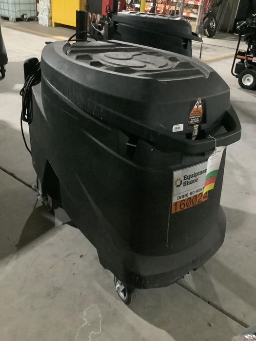 2021 POWER BREEZER PB10-A-06-B