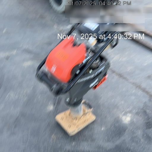 2024 HUSQVARNA LT5005