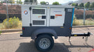 2020 ATLAS COPCO QAS45