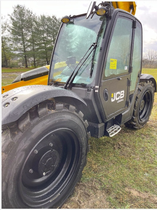 2024 JCB 510-56