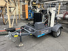 2023 ATLAS COPCO PAC F44 KD