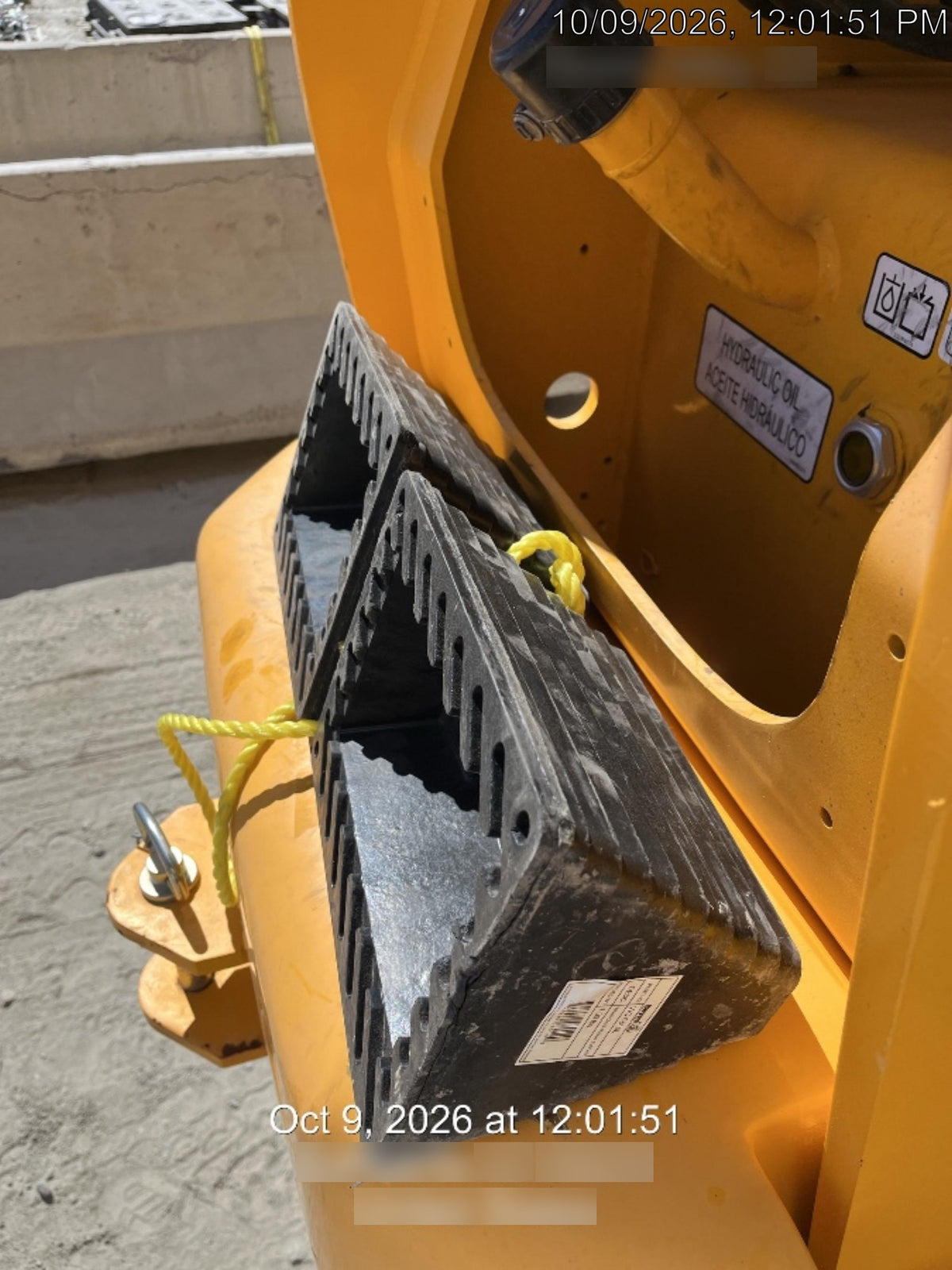 2024 JCB 512-56