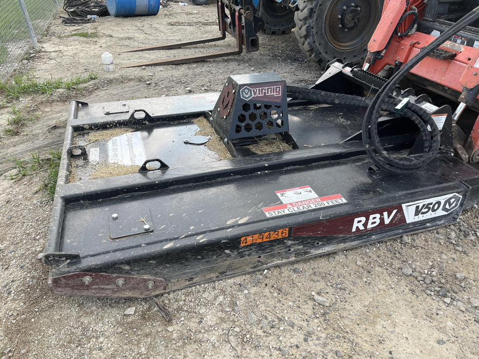 2024 VIRNIG RBV72-25