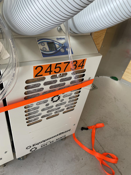2022 KWIKOOL KPAC1411-2