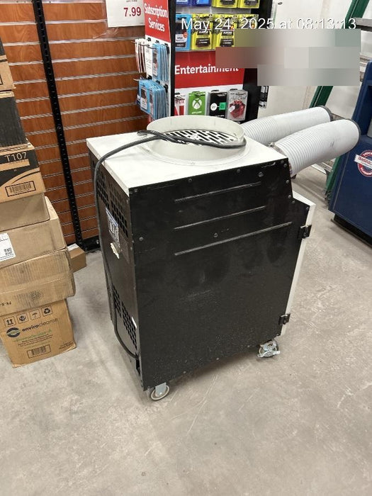 2022 KWIKOOL KPAC1811-2